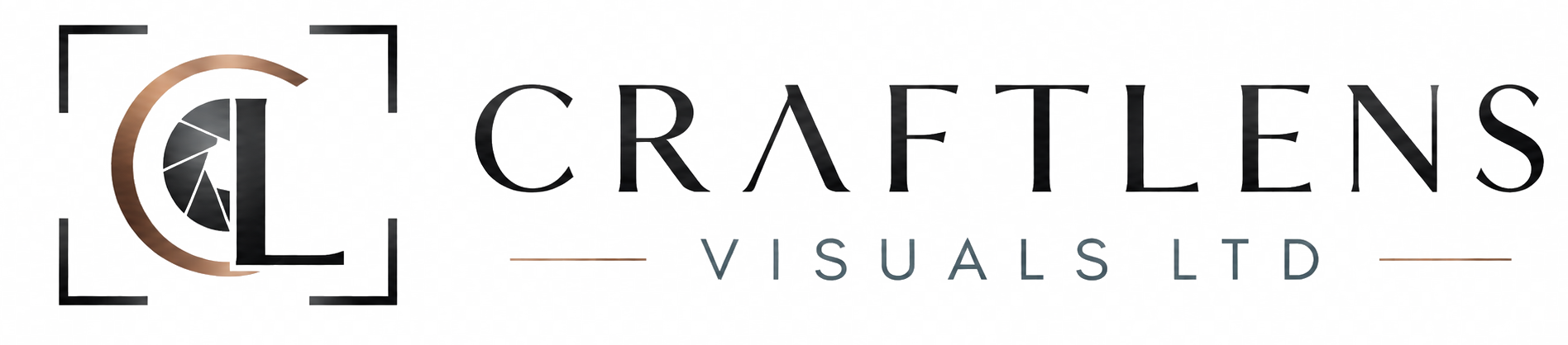 CraftLens Visuals LTD